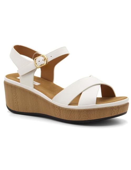 Sandalia para mujer Sandalia para mujer