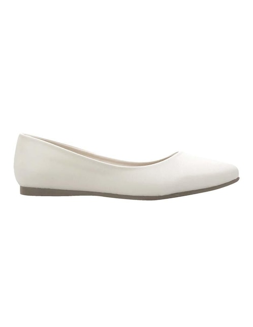 Balerina Dorothy Gaynor para mujer
