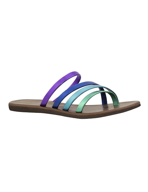 Sandalia para mujer Sandalia para mujer