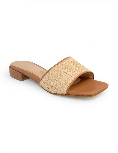 Sandalia para mujer 1