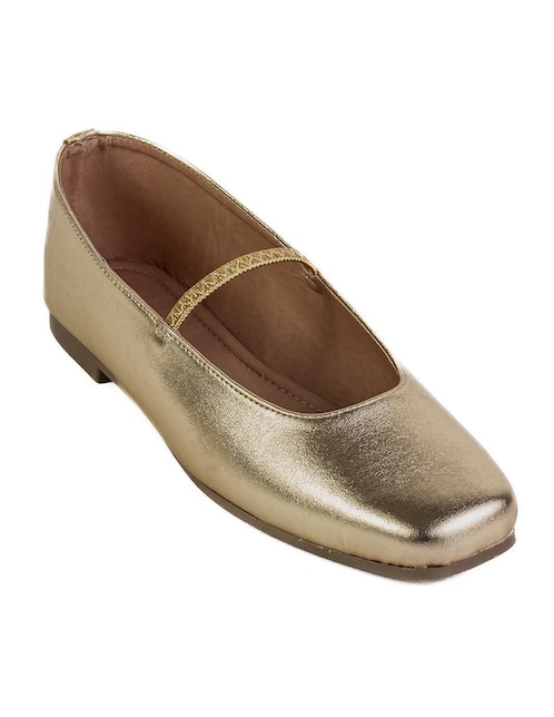 Balerina Aricia para mujer