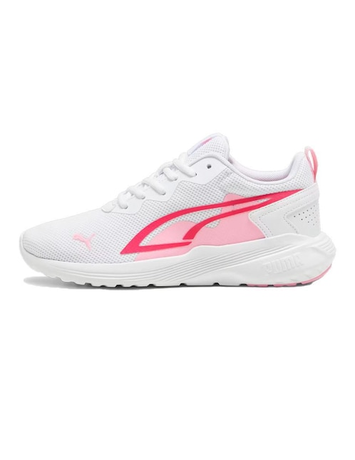 Tenis Puma All Day Active para mujer