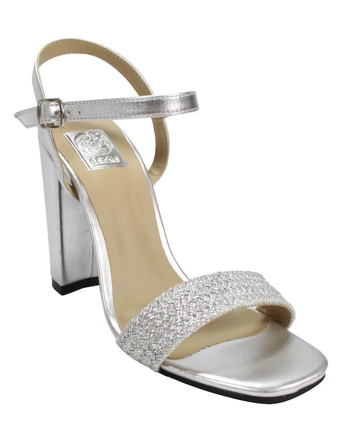 Sandalia para mujer 1
