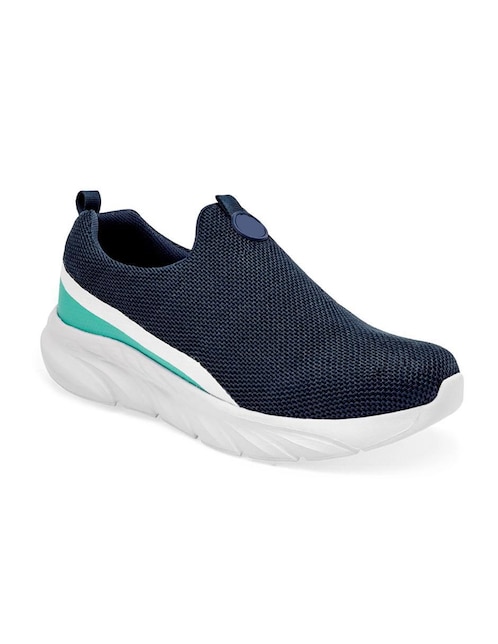 Tenis RBB para mujer 1