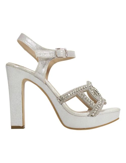 Sandalia para mujer 1