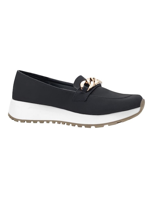 Zapato Dorothy Gaynor para mujer