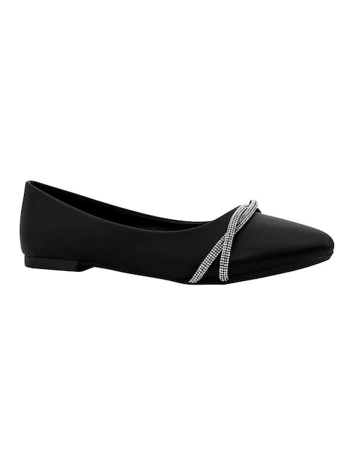 Balerina Dorothy Gaynor para mujer