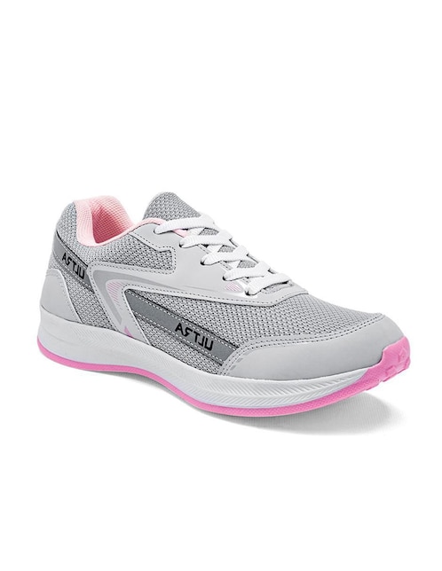 Tenis RBB para mujer 1