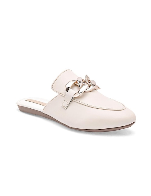 Zapato para mujer 1