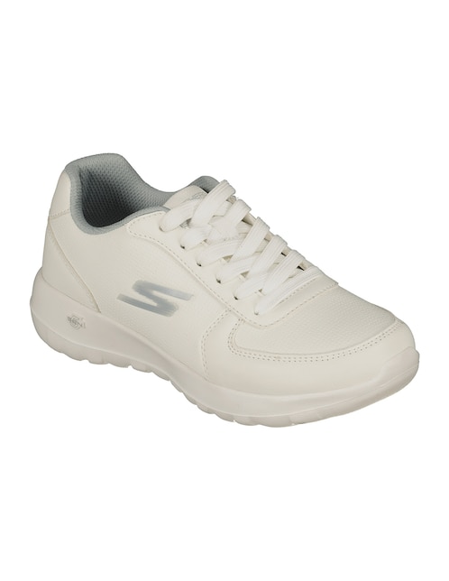 Tenis Skechers Go Walk Joy para mujer