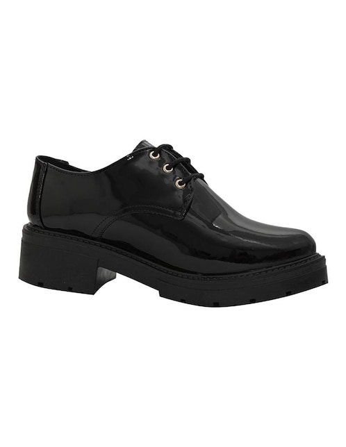 Zapato Dorothy Gaynor para mujer