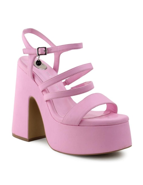 Sandalia LOB para mujer