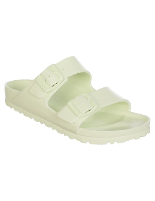 Sandalia Birkenstock Arizona para mujer