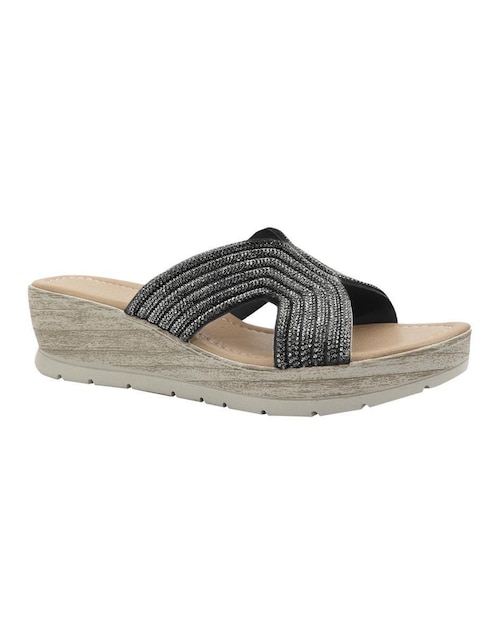 Sandalia para mujer Sandalia para mujer