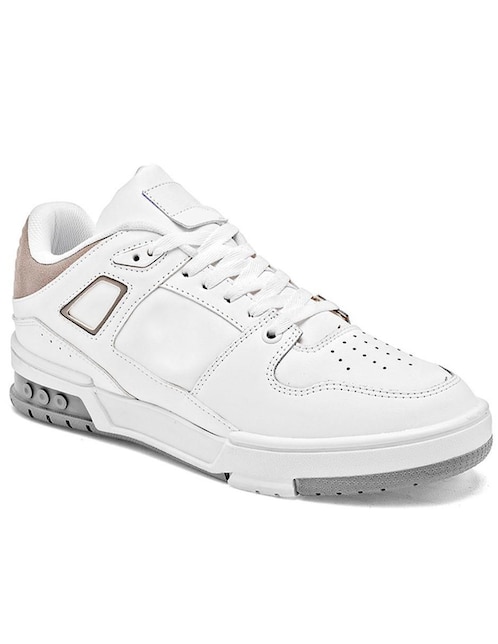 Tenis Rbcollection Rbc para mujer