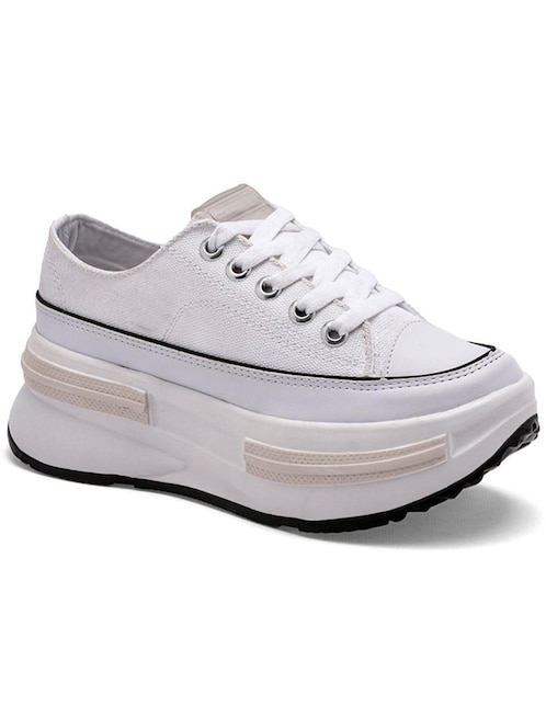 Tenis Rbcollection para mujer