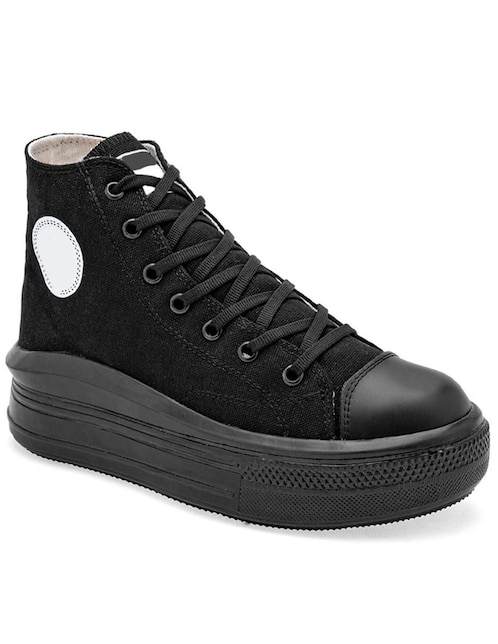 Tenis para mujer 1
