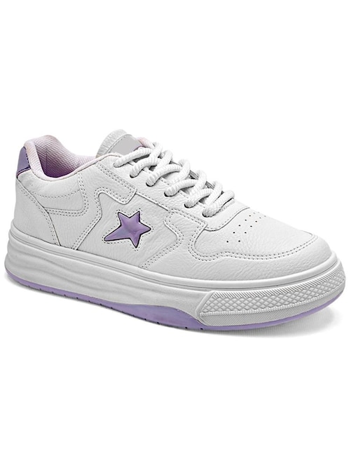 Tenis para mujer 1