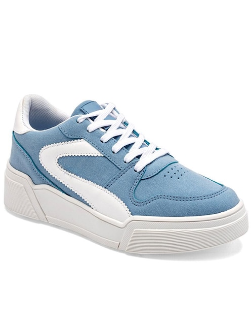 Tenis para mujer 1