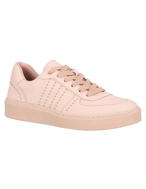 WESTIES Tenis Westies para mujer