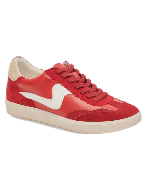 Tenis Dolce Vita para mujer