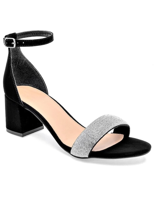 Sandalia para mujer 1