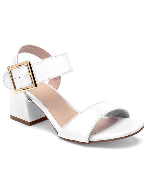 Sandalia para mujer 1