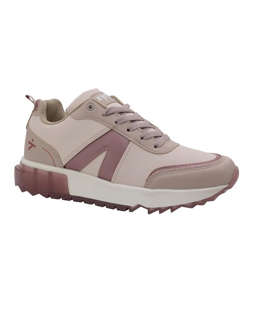 Tenis Dorothy Gaynor para mujer