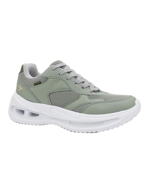 Tenis Dorothy Gaynor para mujer