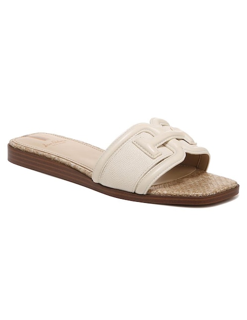 Sandalia Sam Edelman para mujer