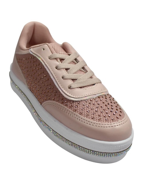 Tenis para mujer 1