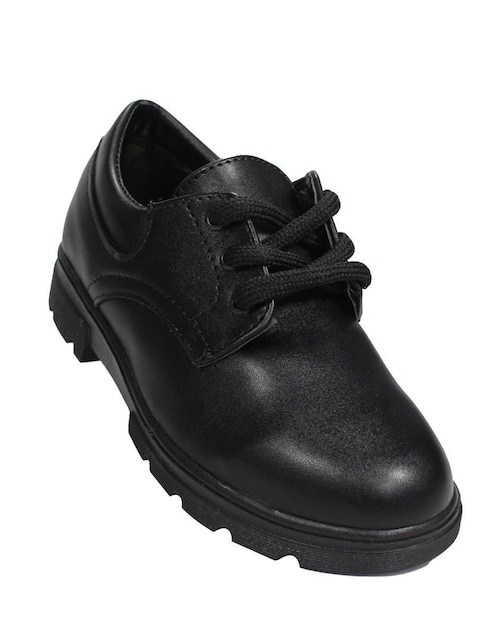Zapato para mujer 1