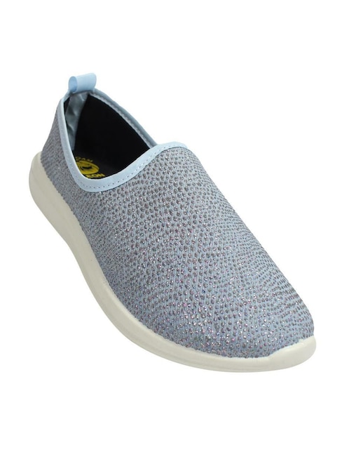 Tenis para mujer 1