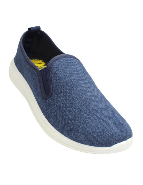 Tenis para mujer 1