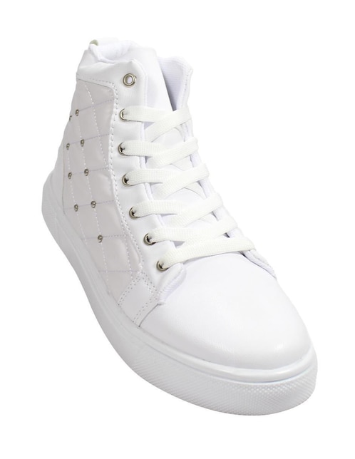 Tenis para mujer 1