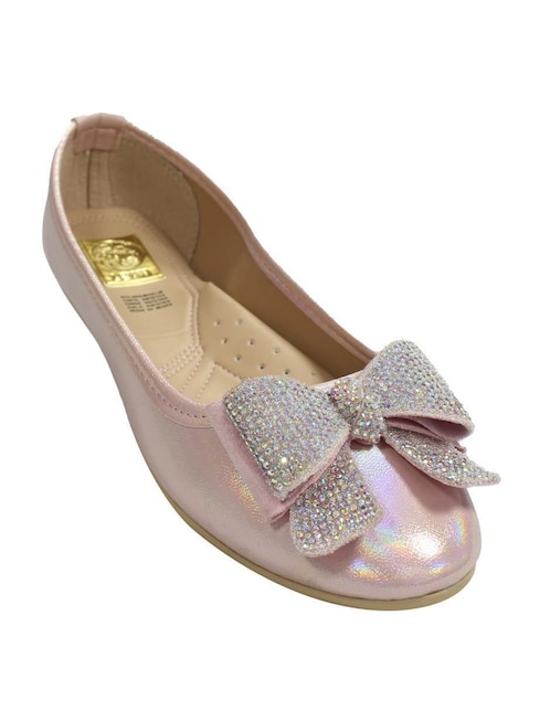 Balerina para mujer 4