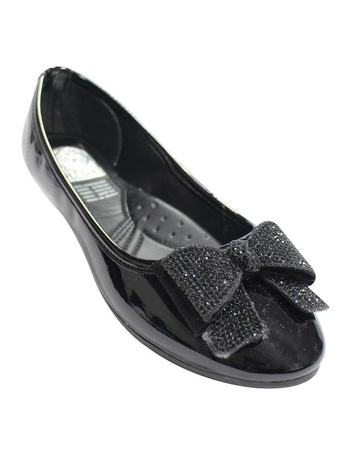 Balerina para mujer 1