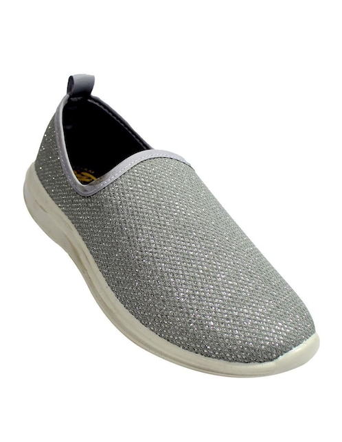 Tenis para mujer 1