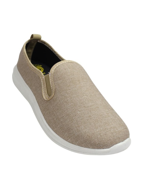 Tenis para mujer 1