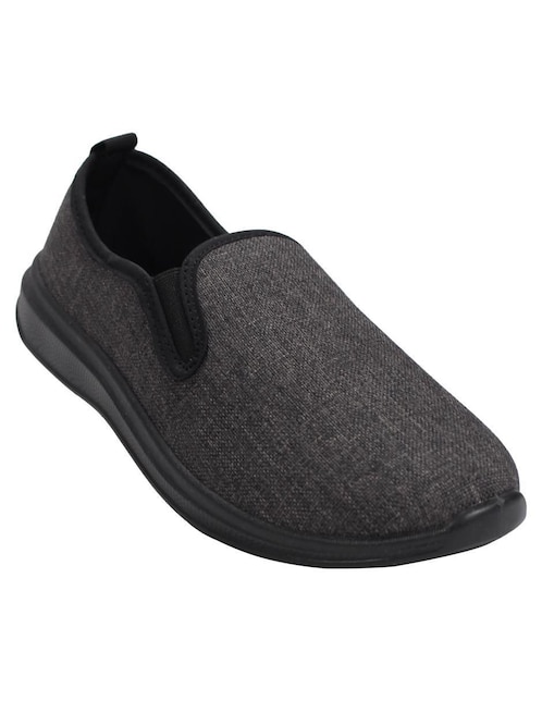 Tenis Leon para mujer