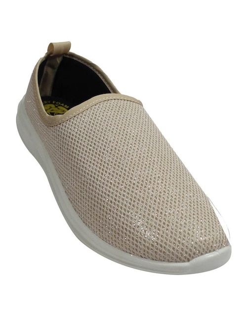 Tenis para mujer 1