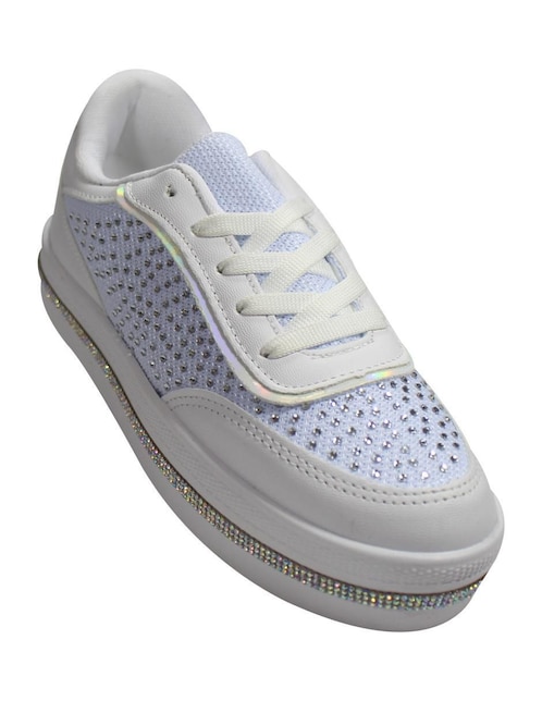 Tenis para mujer 1