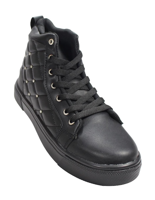 Tenis para mujer 1