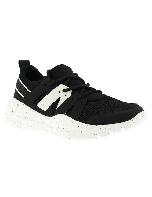 Tenis para mujer