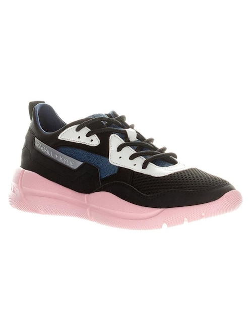Tenis para mujer