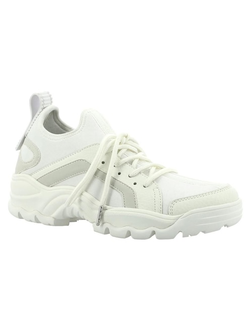 Tenis para mujer