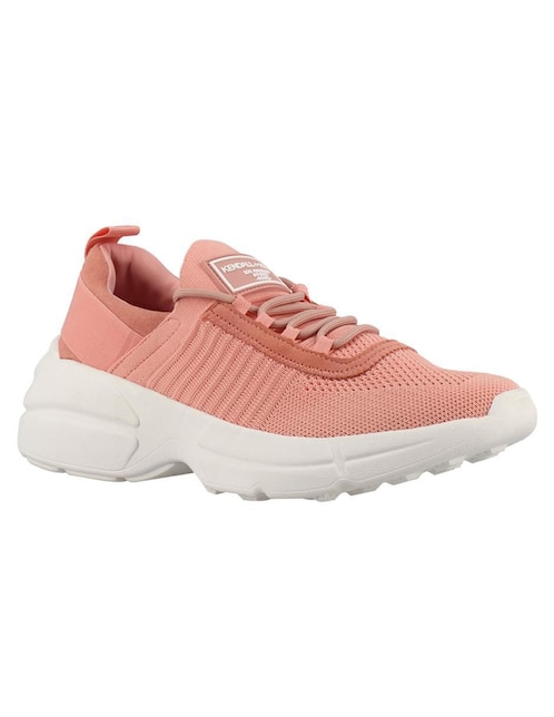 Tenis para mujer