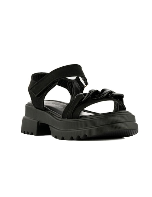 Sandalia para mujer 1