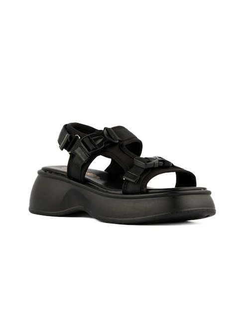 Sandalia Walki Shoes para mujer