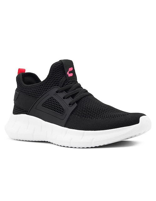 Tenis Charly Running para mujer